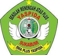 SMA