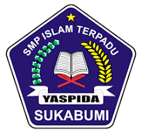 SMP IT