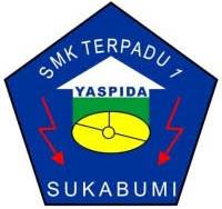 smk t1