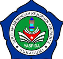 smk t2